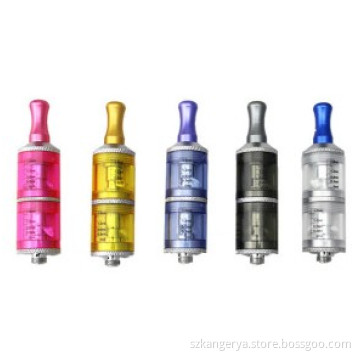 Best Selling E-Cigar, E-CIGS Double Deck Vivi Nova Tank Rebuildable Atomizer